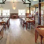 Chalet Lizzy